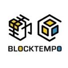 動區動趨 BlockTempo⚡️區塊鏈 加密貨幣新聞