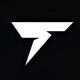 Tunisstars