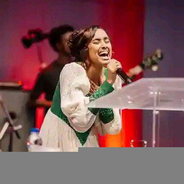 NUHAMIN TEFERI Official