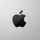 MACBOOK SOFTWARES 2026 || Adobe Photoshop for MacOs