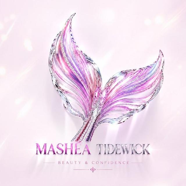 ‌ ‌‌ ‌ ‌TIDEWICK ‌ ‌