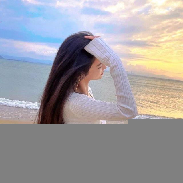 ဒတဂဲ အထိန်းကမ္ဘာ အထိန် လိုကြောင်းပြောမယ် ကြိုက်ကုန်းမ ထိန်မယ် မောင်မယ်