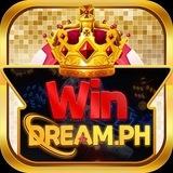 Windream🎁