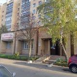 Детская библиотека МБУК "ЦБС МО Чехов"