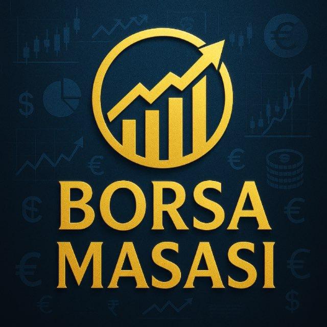 BORSA MASASI