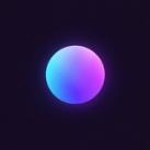 Tochka VPN info
