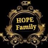 HOPE1623