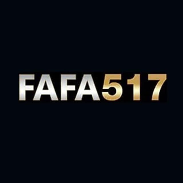fafa517casino A10