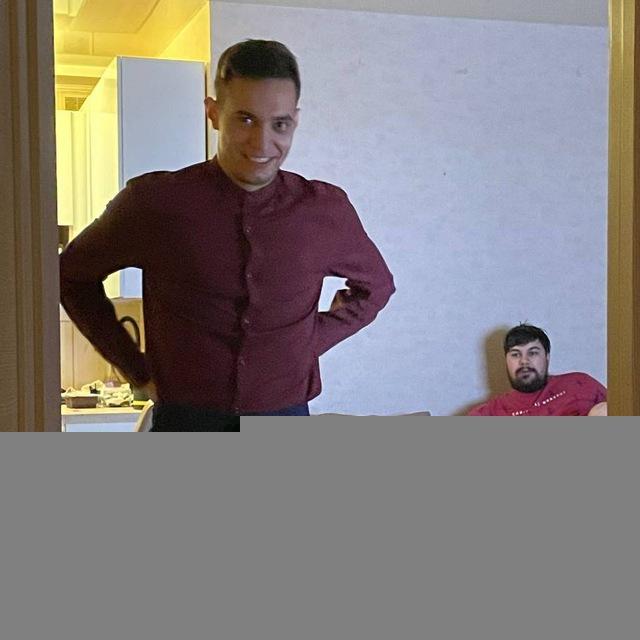 Уварус Хомяков