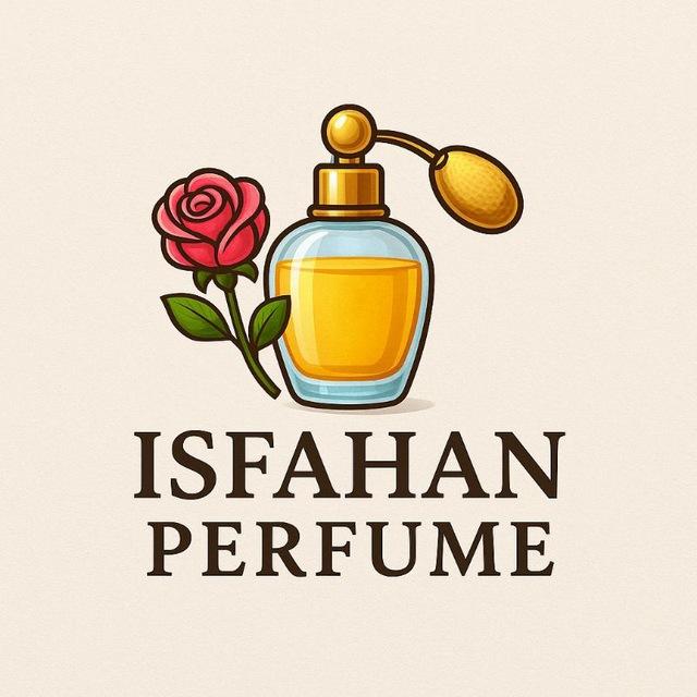 عطر و ادکلن(اصفهان )