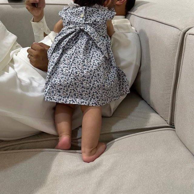 ذِكرى تَـوّاق .