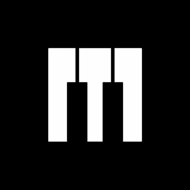 MUSICVISE