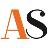 AostaSera.it