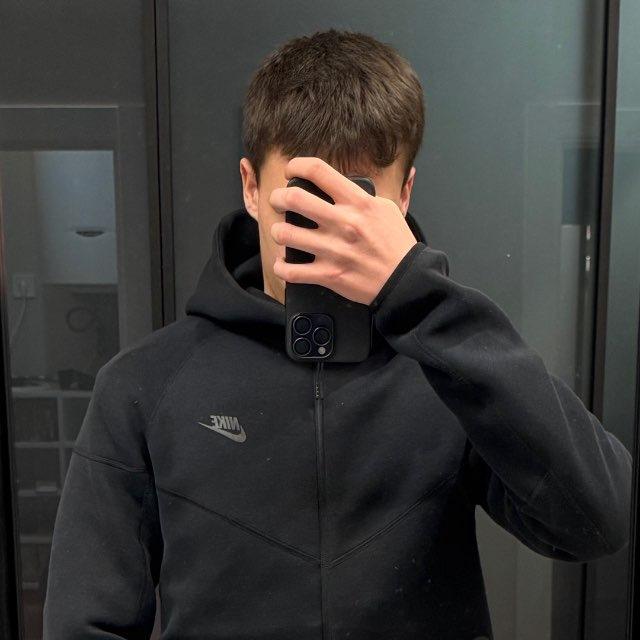 motyka_9