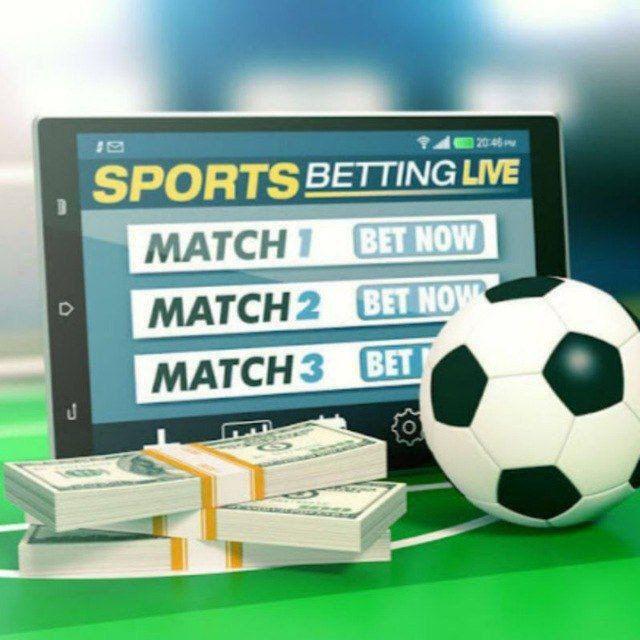 1xbet | Paris | gagnant. Récupérer les pertes sur votre compte 1xbet grâce à la gestion de compte🏐🎾🏈🏈🎂🎊🎉🥇🥈💸💵🏆🏆📢📢
