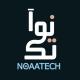 noaatech | نوآتک
