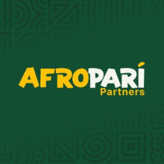 AfroPari Partners