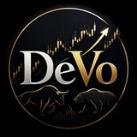 |DiVo| Treader