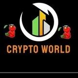 Crypto World Updates