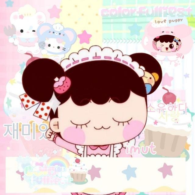 *💧🔑💖👏🏻 ᝯㅎl𖦹rfull¡ᧉsㅜ 1+)🥇🍏💞🦋