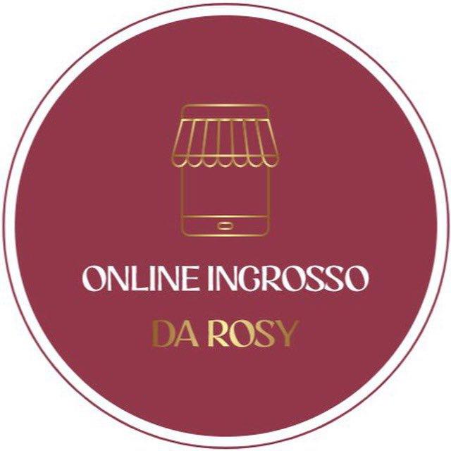 ABBIGLIAMENTO DONNA CURVY