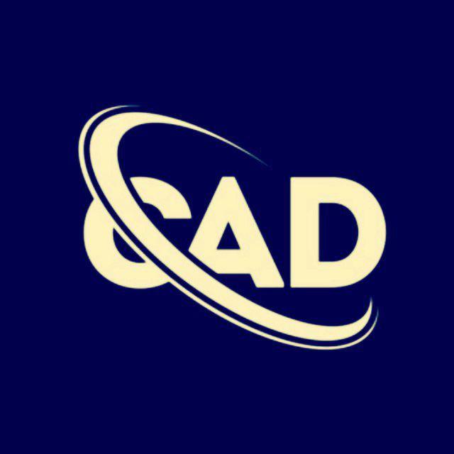 Cad drafting