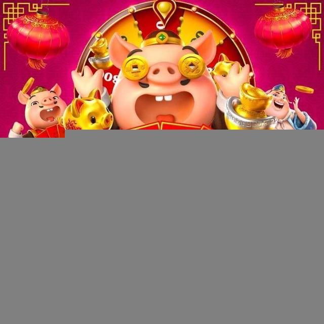 💍网赚-兼职-赚钱-副业