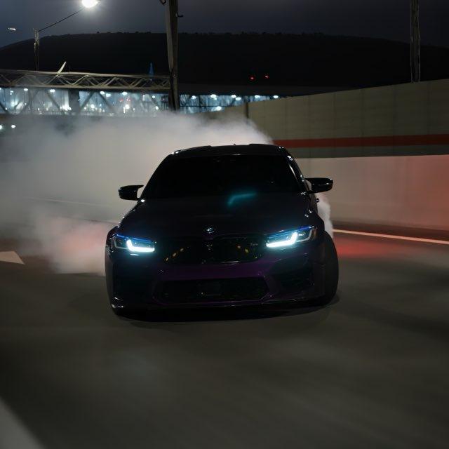 Ꮢᴀxᴀᴛ774