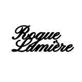 Rogue Lumière