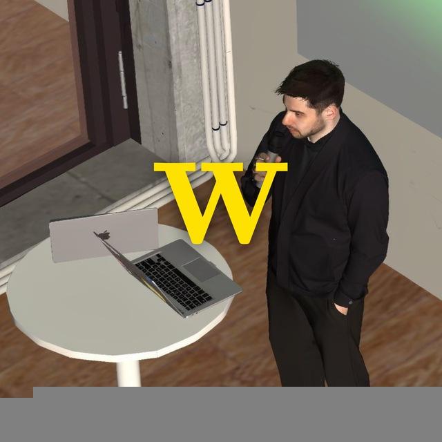 wlwsk