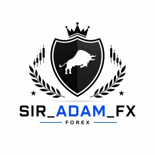 SIR ADAM TRADING HUB