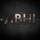 ABHI TIPS