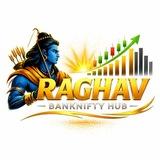 SHIVAY BANKNIFTY