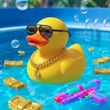 Bounty | Баунти