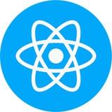 Learn React and NextJs