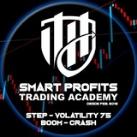 Boom, Crash, Indices de volatilidad