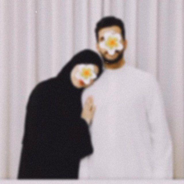 تراچــي 💙