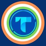 Tiranga Lottery prediction 🇮🇳🎯