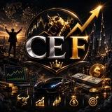 استثمار CE F