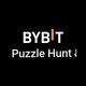 PUZZLΣ HUΠT
