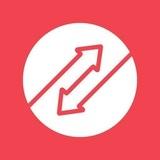 نرم افزار توپ دانلود از گوگل پلی اپ استور برنامه موبایل گوشی اپلیکیشن فیلتر شکن vpn وی پی ان کانال مود شده های اندروید فیلترشکن