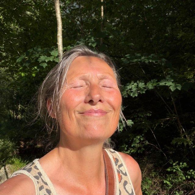 Angela Eggert • Alleingeborener Zwilling