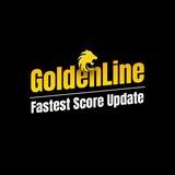 Golden Live Line