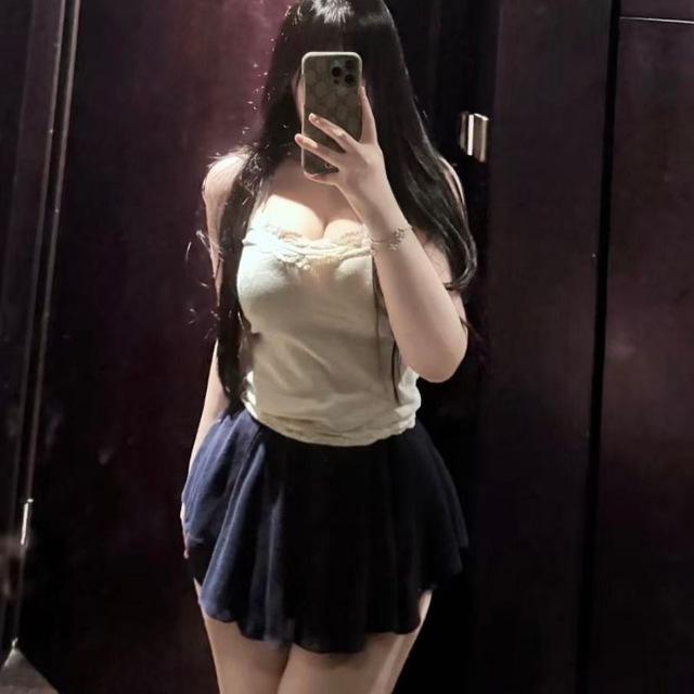 小饼干频道哟