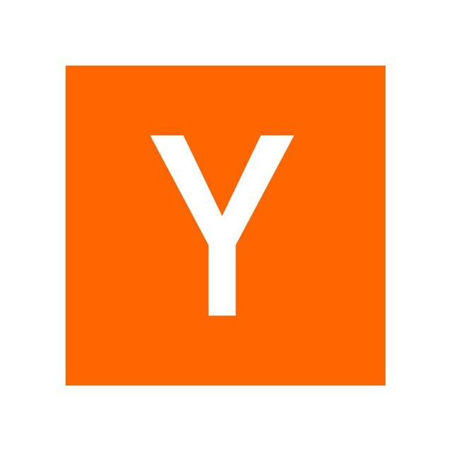 Hacker News 摘要