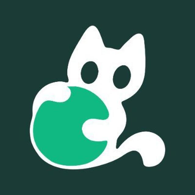 Kittenswap Support