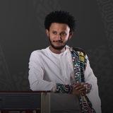 Dawit Tsige Official