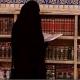 بنتُ الّإسْلامِـ ⁦♡⁩•|