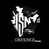 ISN Defence