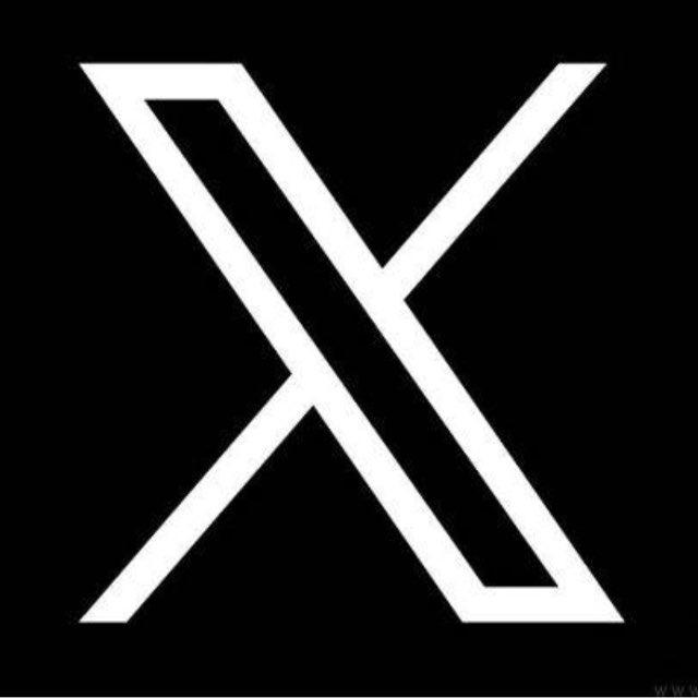 IOS X 公益频道